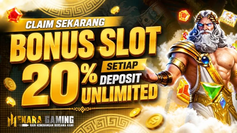 NANO Pop Up